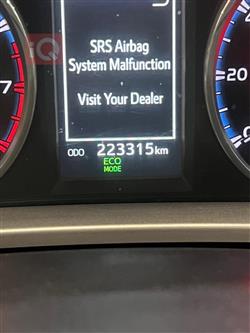 تويوتا راف 4